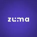 Zuma Pagos Guatemala icon