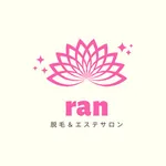 ran icon