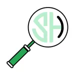 ScavHunt App icon