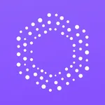 iHere-Find Friends & Family icon