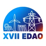 XVII EDAO icon