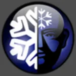 SmartSnow7 icon