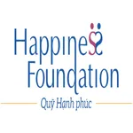 Happiness Foundation icon
