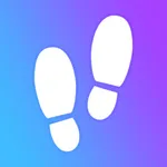 Step Counter - Pedometer++ App icon