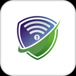 SecureMeLink icon