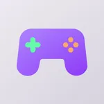 PlayNow - Compare Games icon