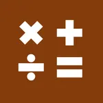 Avg. Price Calculator icon