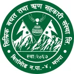 Simrik mBank icon