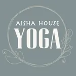 Aisha House Yoga icon