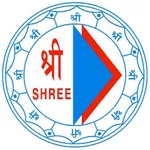 Shree Finance Smart icon