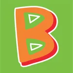 Boost Juice Vietnam icon