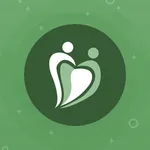 Dubai Wedding App icon