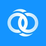 零豆Watch icon