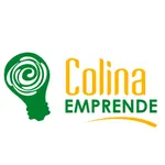 Colina Emprende Chile icon