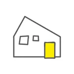 HUIS icon