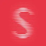 Sonorus: Trade the Trend icon