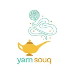 Yarn Souq icon