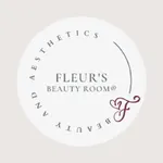 Fleur's beauty room® icon