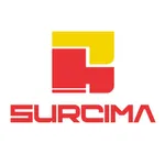 SURCIMA icon