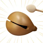 WoodenFisher icon