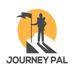 Journey Pal icon