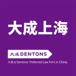 大成上海 icon