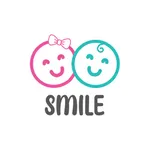 SMILE - Baby Milestones icon