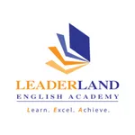 Leader Land English Academy icon