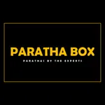 Paratha Box icon