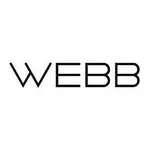 WEBB icon