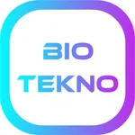 BIOTEKNO icon