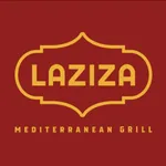 Laziza Grill icon