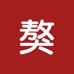 拉萨团 icon