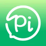 PiChalk2.0 icon