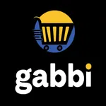 Gabbi جابي icon