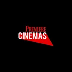 Première Cinémas icon