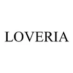 LOVERIA icon