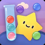 Ball Sort: Classic Puzzle Game icon