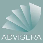 Advisera OnTrack icon