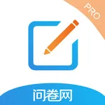 访问通 icon