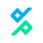 Mudaraba | مضاربة icon