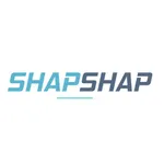 ShapShap | Last Mile Delivery icon