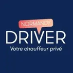 Normandy Driver icon