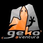 Geko Aventura icon