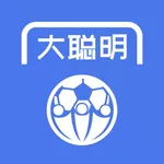 大聪明体育 icon