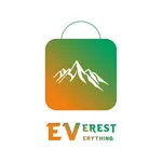 Everest C.Ci icon