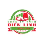 Nhà xe Điền Linh icon