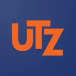 UTZ Property Management App icon