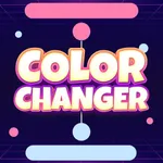 Color Changer icon