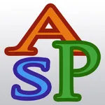 ASPBrowser icon